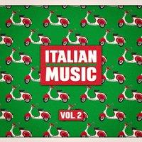 Italian Music, Vol. 2