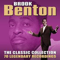The Classic Collection - 70 Legendary Recordings