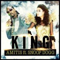 King (feat. Snoop Dogg)