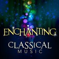 Enchanting Classical Music