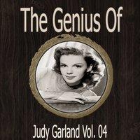The Genius of Judy Garland Vol 04