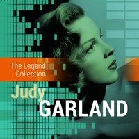 The Legend Collection: Judy Garland