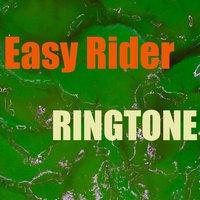Easy Rider Ringtone