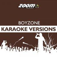 Zoom Karaoke Heroes - Boyzone