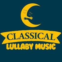 Classical Lullaby Music