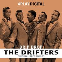 Drip Drop - 4 Track EP