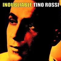 Inoubliable Tino Rossi