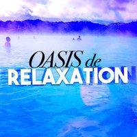 Oasis de Relaxation