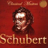 Schubert: Quartet for Violin and Piano, Op. 114, D. 667 & String Quartet No. 13, Op. 29, D. 804