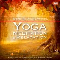 Kundalini: Yoga, Meditation, Relaxation