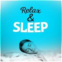 Relax & Sleep