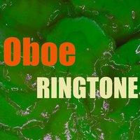 Oboe Ringtone