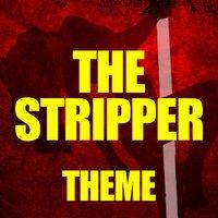 The Stripper Ringtone