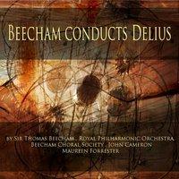 Beecham Conducts Delius