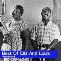 Best Of Ella And Louis