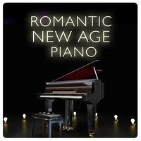 Romantic New Age Piano