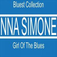 Girl of the Blues