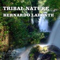 Tribal Nature