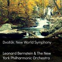 Dvořák: New World Symphony