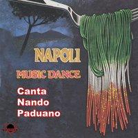 Napoli Music Dance