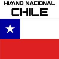 Himno Nacional Chile Ringtone