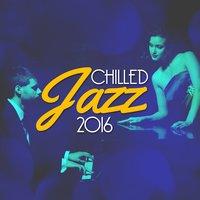 Chilled Jazz Masters