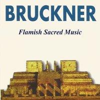 Bruckner - Flamish Sacred Music