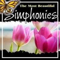 The Most Beautiful Simphonies