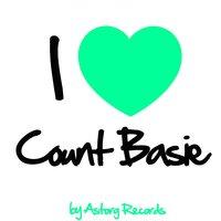 I Love Count Basie