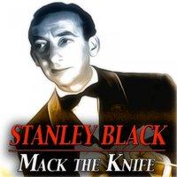 Mack the Knife - Original Recordings