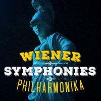 Wiener Philharmoniker: Symphonies