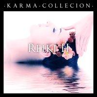 Karma Collection: Reiki II