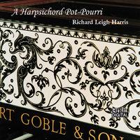 A Harpsichord Pot-Pourri