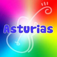 Asturias (Leyenda)