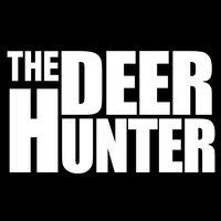 The Deer Hunter Ringtone