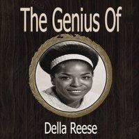 The Genius of Della Reese