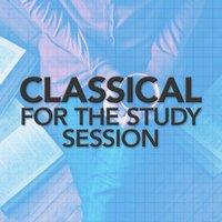 Classical for the Study Session