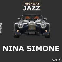 Highway Jazz - Nina Simone, Vol. 1