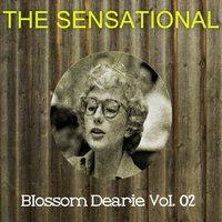 The Sensational Blossom Dearie, Vol. 2