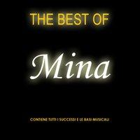 The best of Mina