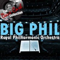 Big Phil -