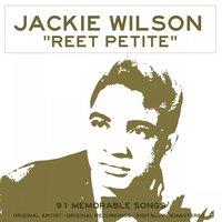 Reet Petite: 91 Memorable Songs