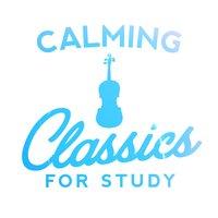 Calming Classics for Study