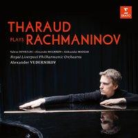 Rachmaninov: 14 Romances, Op. 34: No. 14, Vocalise
