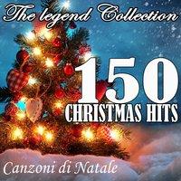150 Christmas Hits: The Legend Collection: