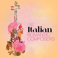 The Italian Romantic Composers