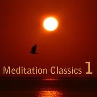 Meditation Classics, Vol. 1