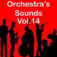 Orchestra's Sounds, Vol. 14