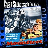 Moonfleet (Ost) [1956]