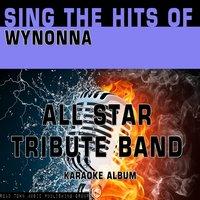 Sing the Hits of Wynonna